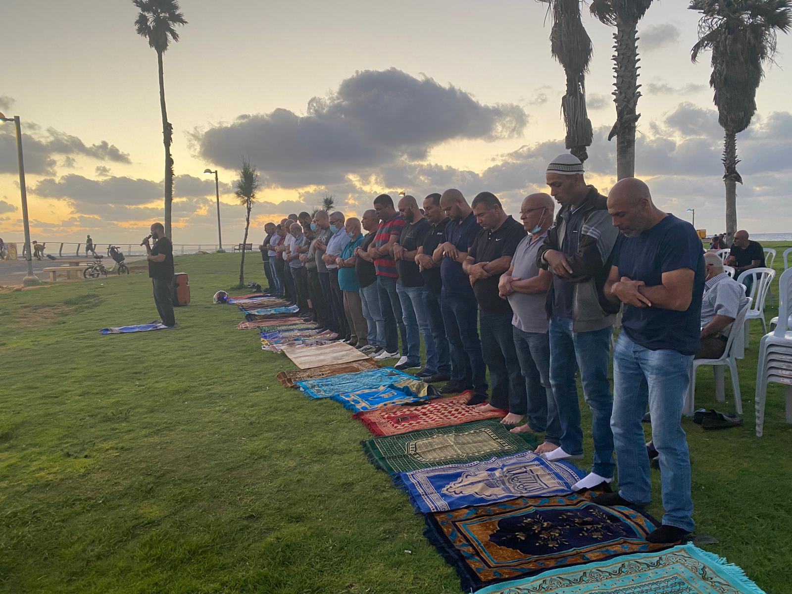 WhatsApp Image 2020-06-18 at 8.26.58 PM (2).jpeg.jpeg